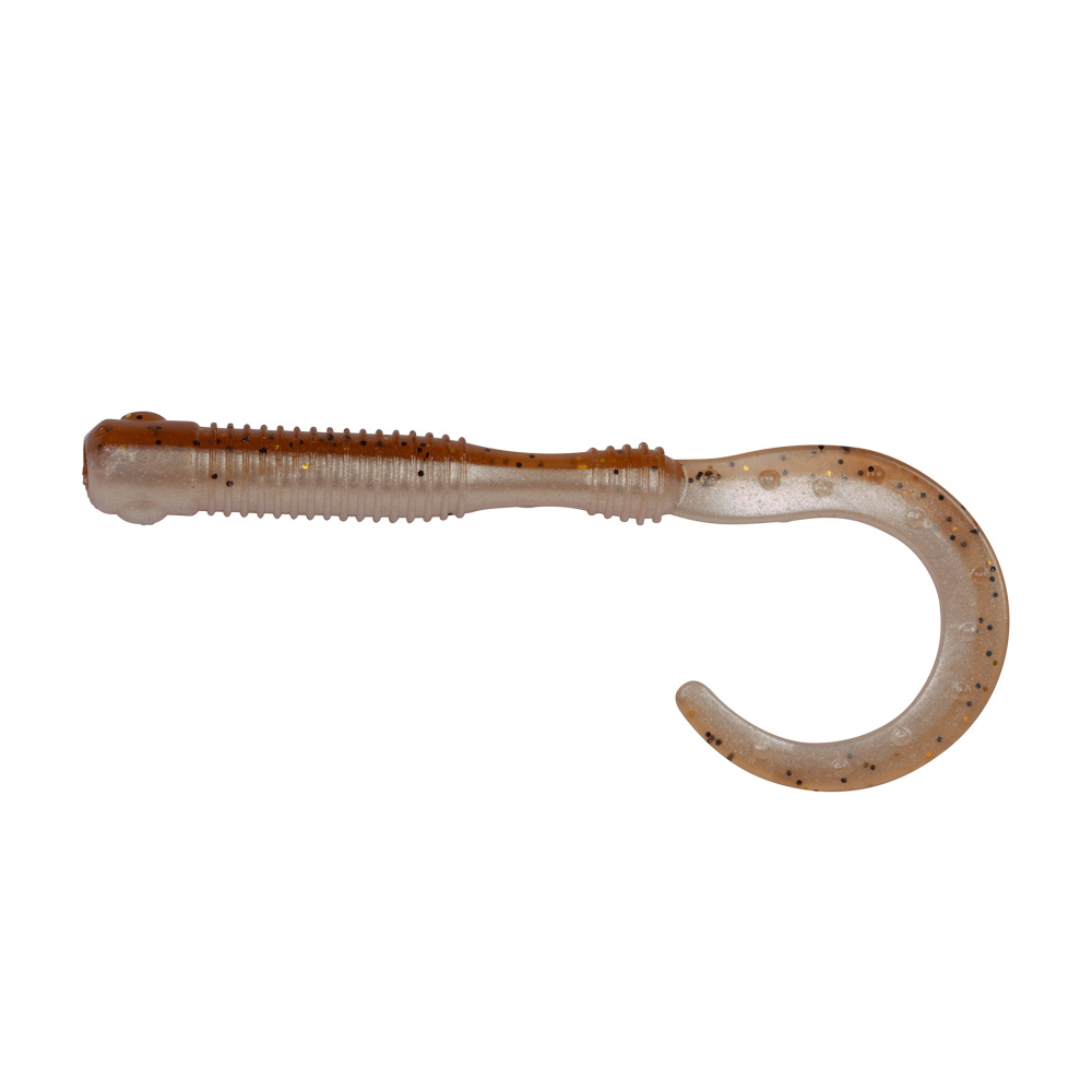 SPRO FREESTYLE URBAN PREY CURL GOBY.jpg Spro Freestyle Urban Prey Curl 55mm